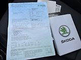 Škoda Fabia (2022) 1.0 MPi 59 KW pravidelný servi - náhled 28