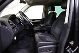 Volkswagen Multivan - náhled 10