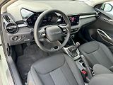 Škoda Fabia (2026) Top Selection 1.0 TSI 85 kW - náhled 13