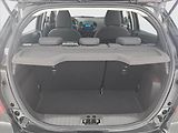 Ford KA PLUS (2018) 1.2 Ti-VCT, Vyhř. sedaček - náhled 13