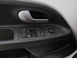 Volkswagen up! (2022) 1.0 - náhled 19