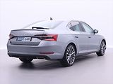 Škoda Superb 2,0 TSI 200kW L&K 4x4 DSG CZ - náhled 7
