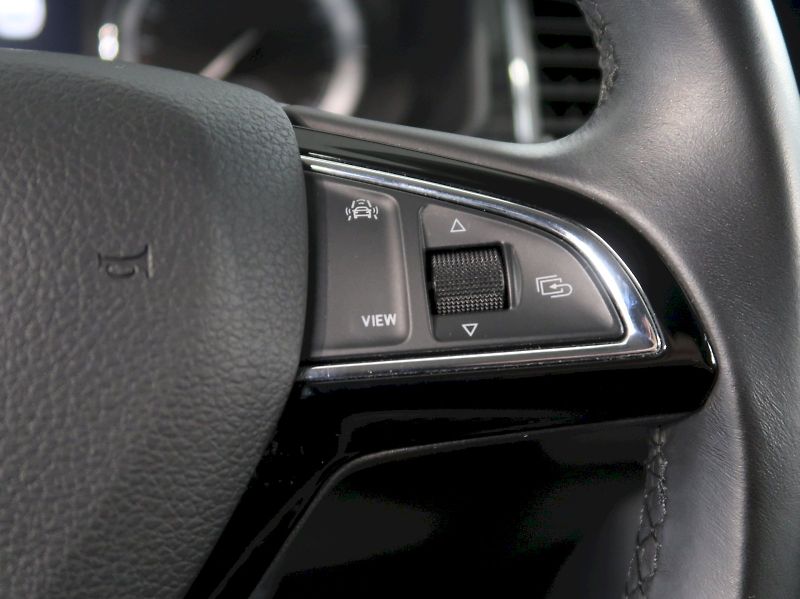 Škoda Kodiaq (2020) STYLE 2.0TDI 140KW 4x4 DSG CAN - fotka 20 z 47