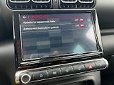 Citroën C3 Aircross (2021) 1.2PT 81kW Feel! Navi! LED! - náhled 28