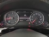 Volkswagen Touareg (2017) R-Line 3.0 TDI - náhled 11