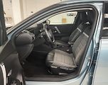Citroën C4 1.2 PT, 96 kW, FEEL, ČR, 1.MAJ - náhled 9