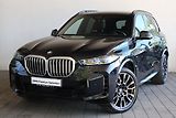 BMW X5 xDrive30d - náhled 1