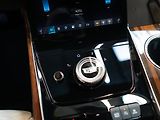 Cadillac Escalade (2026) 6.2 ESV Sport Platinum 2026 - náhled 27