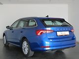 Škoda Octavia - náhled 7