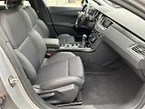 Peugeot 508 2.0 HDI - náhled 9