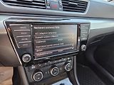 Škoda Superb (2015) 1.4 TSI Style Plus - náhled 32