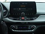 Hyundai i30 (2020) Family 1.5 T-GDI MHEV - náhled 12