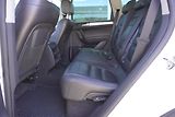 Volkswagen Touareg (2013) 3,6 V6 FSI  4x4 KŮŽE - náhled 23