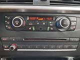 BMW X3 (2011) xDrive20d, 4X4, Automat, Kůže - náhled 13