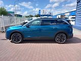 Peugeot 5008 (2026) GT Summer blue 145k e-DCS6 - náhled 1