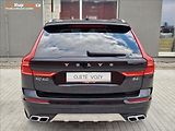 Volvo XC60 B4 145kW AWD Momentum Pro,ČR - náhled 9