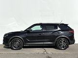 SsangYong Korando 1.5 Turbo GDI 120kW AT 4x4 Pre - náhled 8