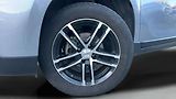 Peugeot 2008 Active 1,2 PureTech 61kW MT5/7 - náhled 23