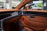 Bentley Continental GT - náhled 17