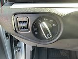 Seat Alhambra (2012) 2.0 TDi 7míst, Style, DSG, AC - náhled 13