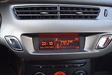 Citroën C3 1,2 66kw DIG.KLIMA BEZ KOROZE - náhled 29