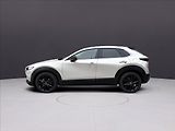 Mazda CX-30 (2026) 2,5 G 140ps 6AT FWD Homura - náhled 7