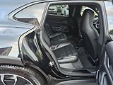 Porsche Taycan Cross Turisno 4S 93kWH  93,7% - náhled 13