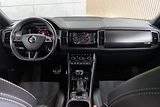 Škoda Kodiaq 2.0 TDI 4x4*SPORTLINE*TAŽNÉ*ČR - náhled 7