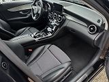 Mercedes-Benz Třídy C 200d AVNTGARDE - náhled 15