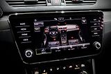 Škoda Superb 3 FL Combi 2.0 TDI 110 kW DSG - náhled 37
