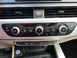 Audi A4 (2017) 2.0 TDi, Navi, bixen, kůže - náhled 13