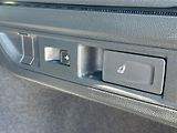 Volkswagen Passat Elegance 2,0 TDI 110 kW - náhled 14