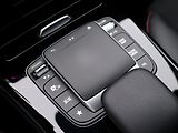 Mercedes-Benz CLA 2,0 CDI AMG CZ DPH Navi - náhled 29