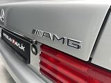 Mercedes-Benz SL 70 AMG 1/150 (R129) - náhled 17