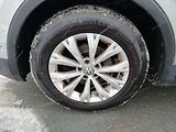 Volkswagen Tiguan Comfortline 1.5 TSi 96 kW - náhled 21
