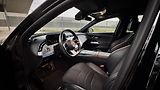 Mercedes-Benz Třídy E (2024) E220d, AMG, ZÁRUKA, PANORAMA - náhled 11