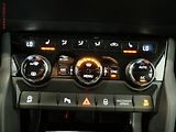 Škoda Karoq (2019) 1.5 TSi, Style, DSG, LED - náhled 18