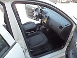 Škoda Fabia 1.4 TDI 59 kW ZÁLOHOVÁNO - náhled 11