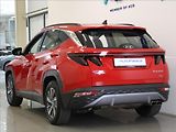 Hyundai Tucson 1,6 MHEV 132kW AT 4x4 55tkm! - náhled 2