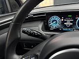 Hyundai Tucson (2021) Hyundai Tucson 1.6 CRDi 136 St - náhled 16