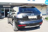 Mazda CX-7 - náhled 3
