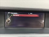 BMW X3 2,0 4X4 DPH M 2XKOLA NAVI ČR - náhled 15