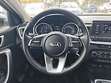Kia Ceed 1,0 T-GDI  FRESH - náhled 17