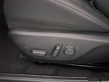Kia K4 (2026) 1.6 T-GDI, Mrtvý úhel - náhled 21