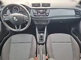 Škoda Fabia (2020) 1.0MPi 44kW -KLIMA-TOP KM! - náhled 11