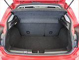 Fiat Bravo (2011) 1.6 MultiJet, nová STK - náhled 14