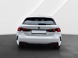 BMW Řada 1 120 Adaptive LED ParkAs. DrivA - náhled 7