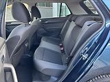 Škoda Fabia 1,0 TSi Style FULL LED CARPLAY - náhled 12