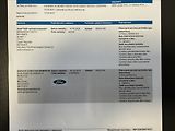 Ford Ranger 3,2 Wildtrak,AT,1maj,po servis - náhled 33