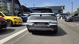 Renault Symbioz (2026) esprit Alpine full hybrid E-Te - náhled 3